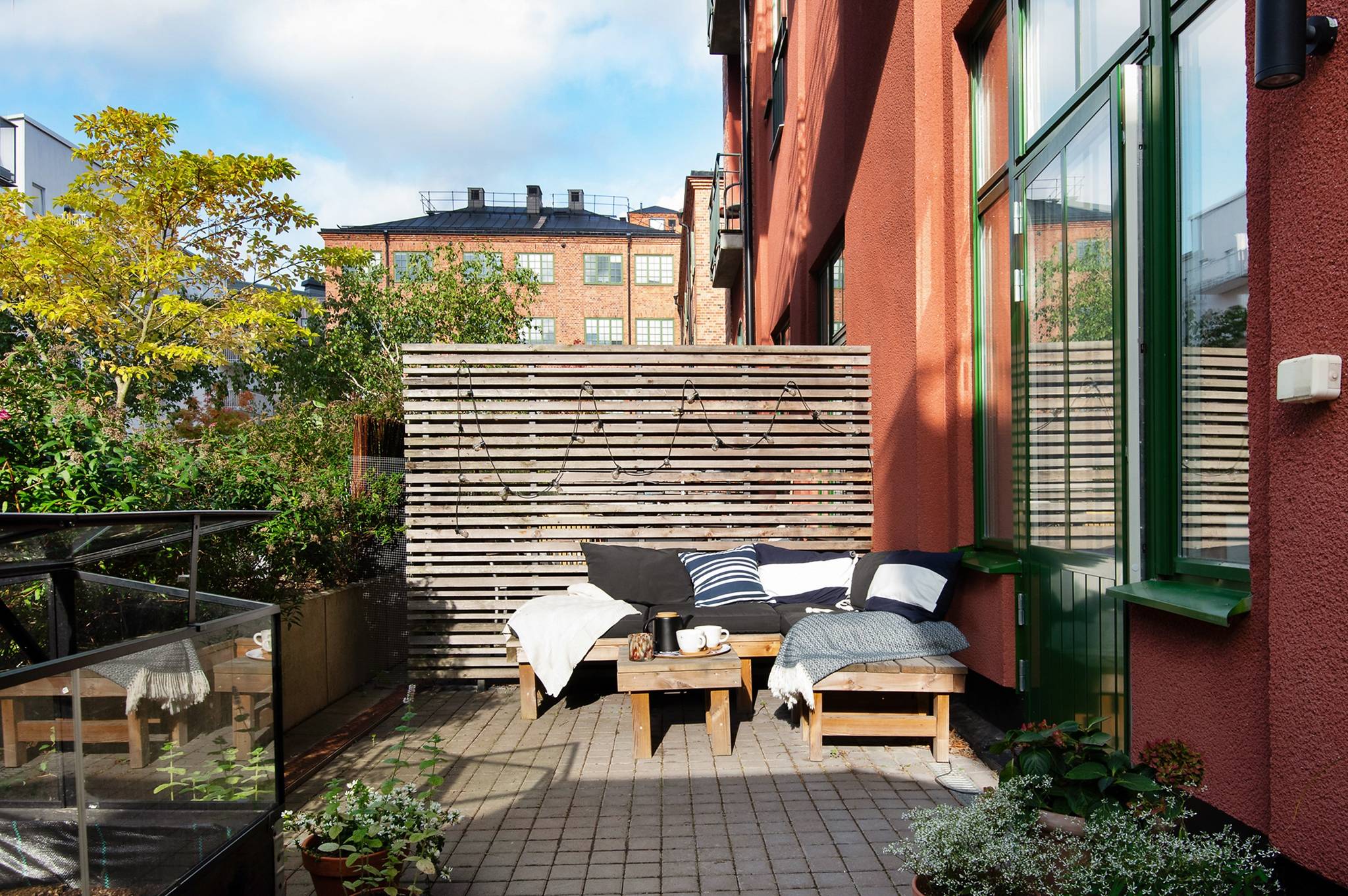 terrace duplex apartment terrace duplex apartment