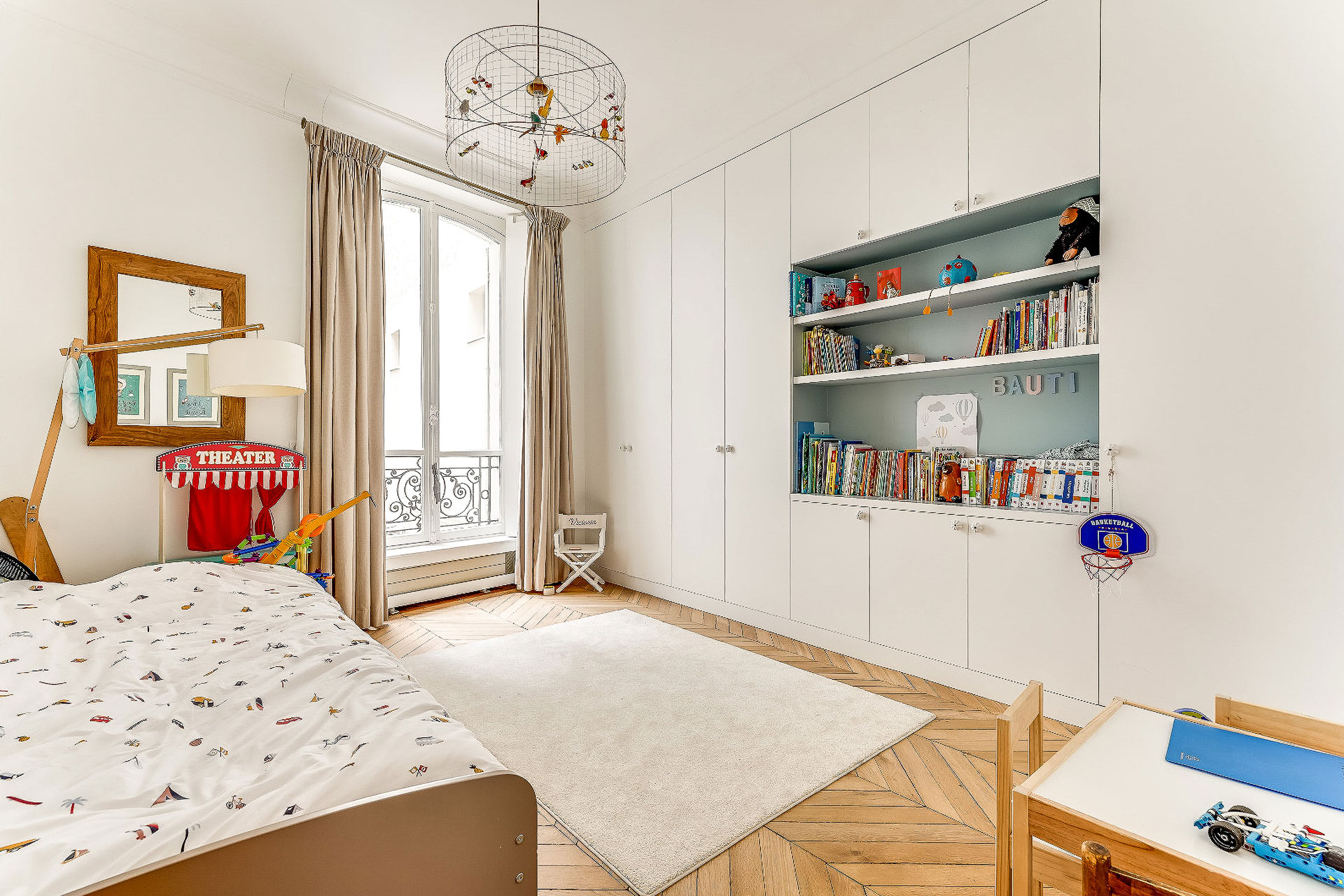 chambre ado fille chambre ado fille