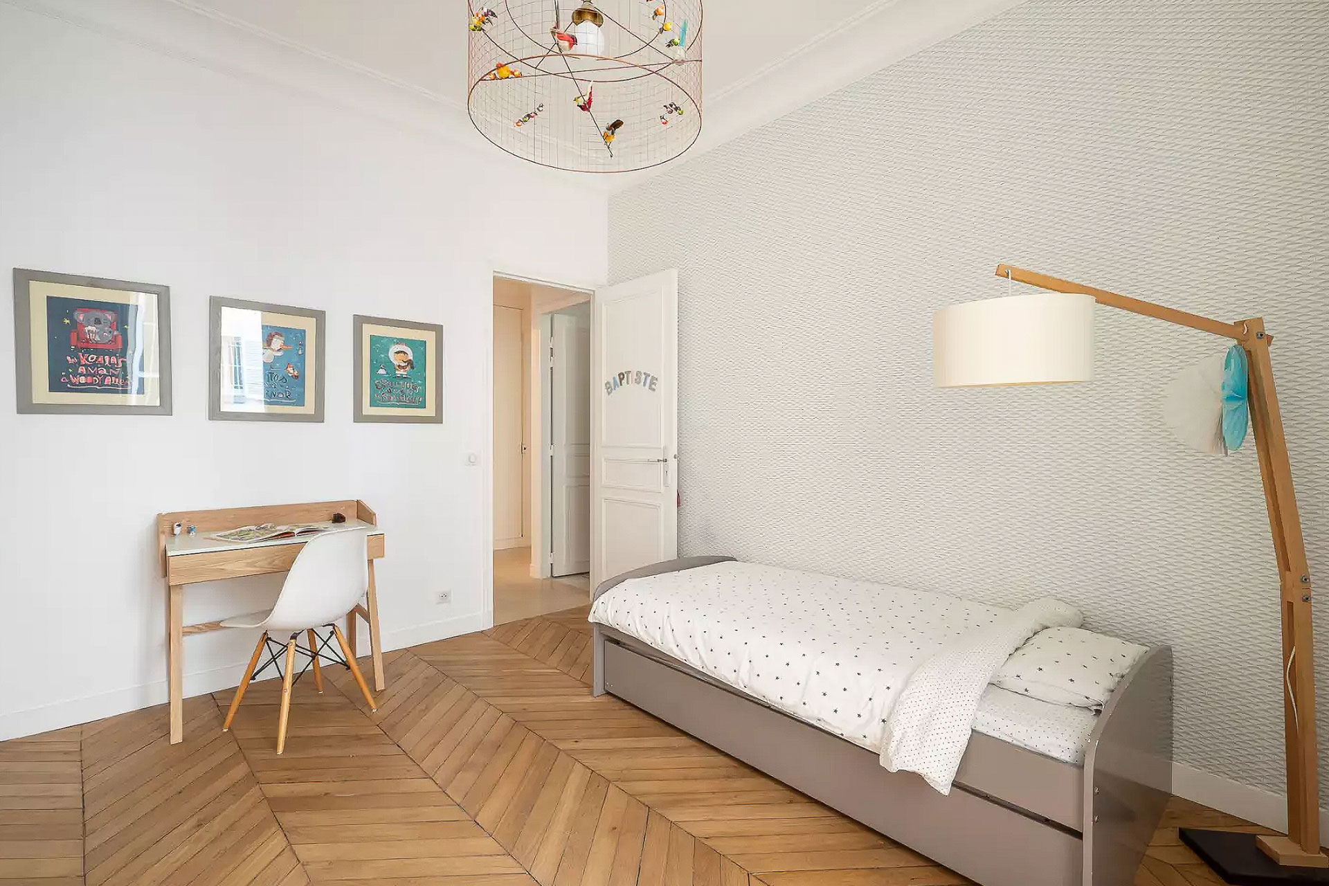 chambre épurée ado chambre épurée ado
