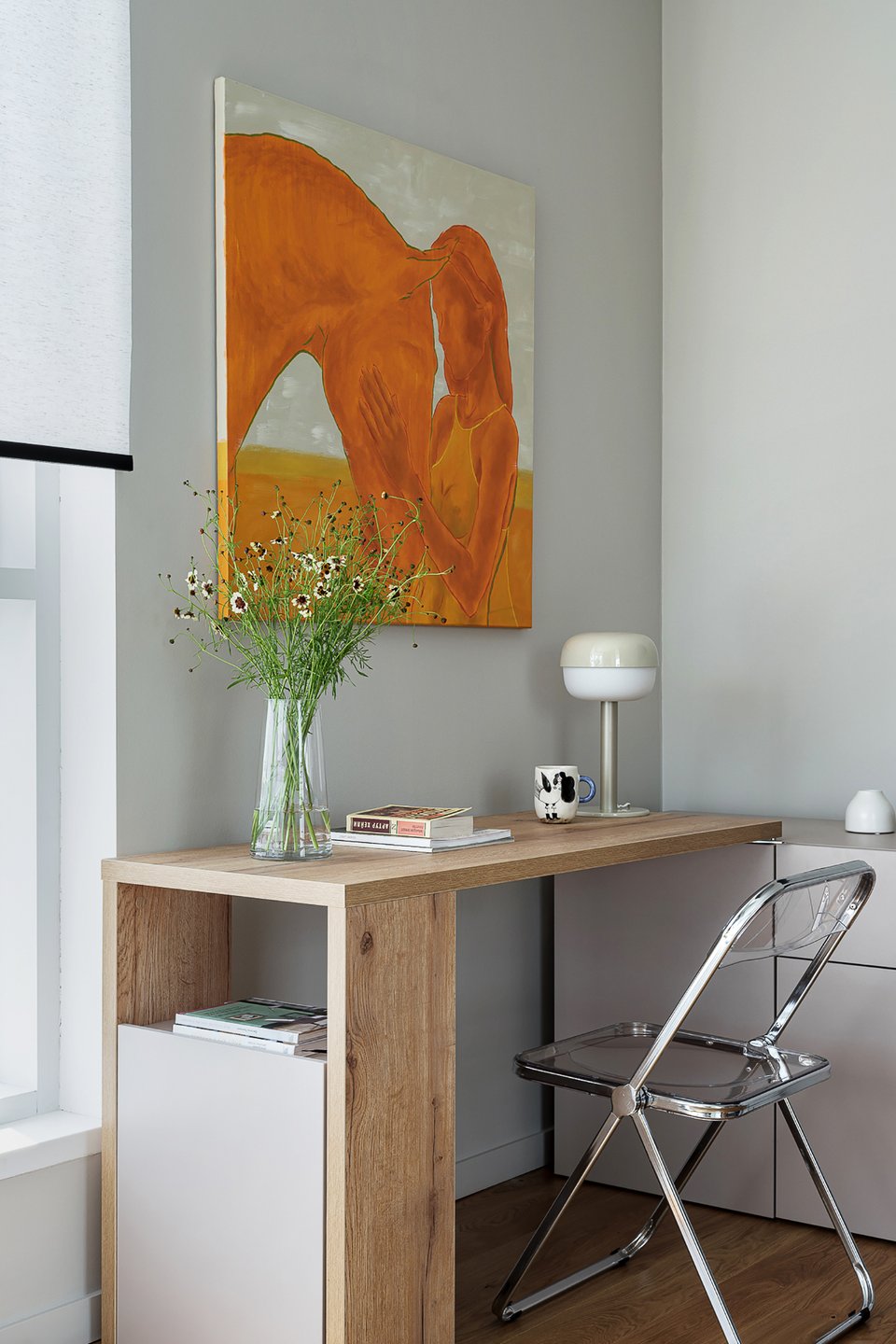 bureau dans salon studio 30m2 bureau dans salon studio 30m2