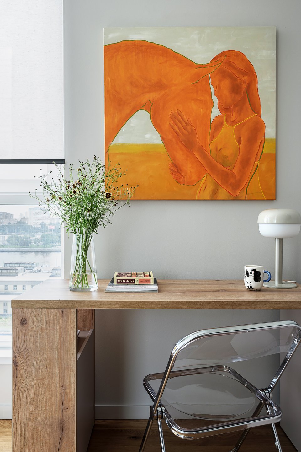 bureau dans salon studio 30m2 bureau dans salon studio 30m2