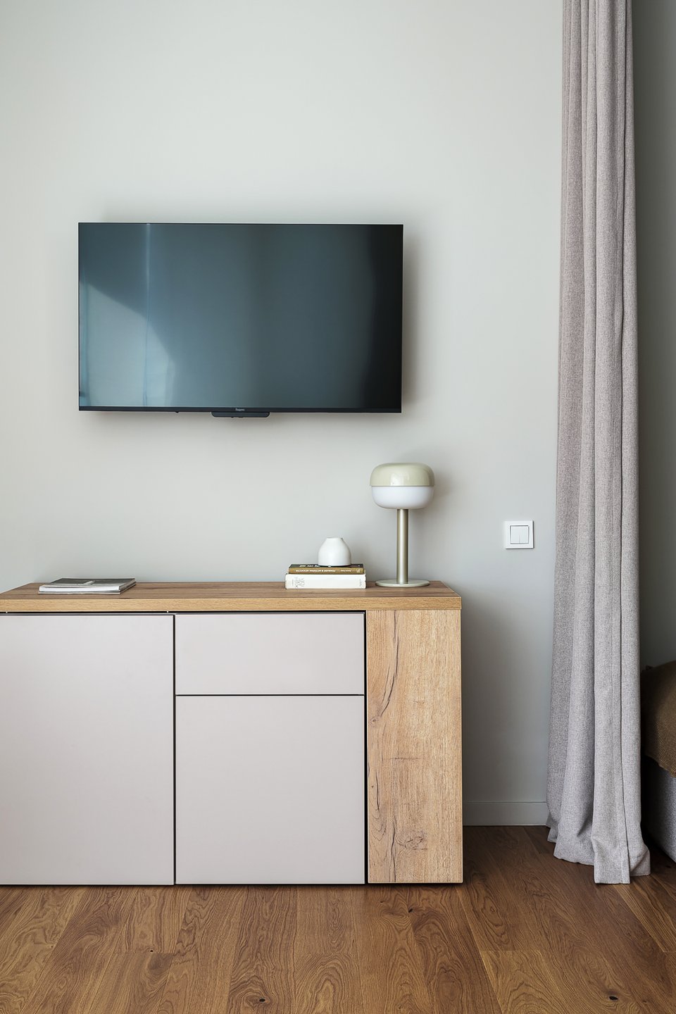 bureau dans salon studio 30m2 bureau dans salon studio 30m2
