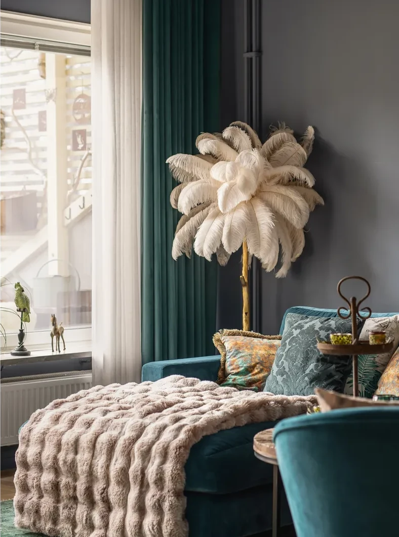 living room gray walls 54sqm apartment with terrace original and scandinavian decor living room gray walls 54sqm apartment with terrace original and scandinavian decor