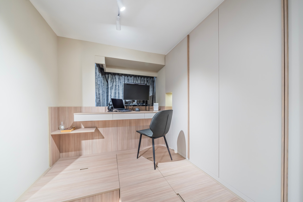 home office home office