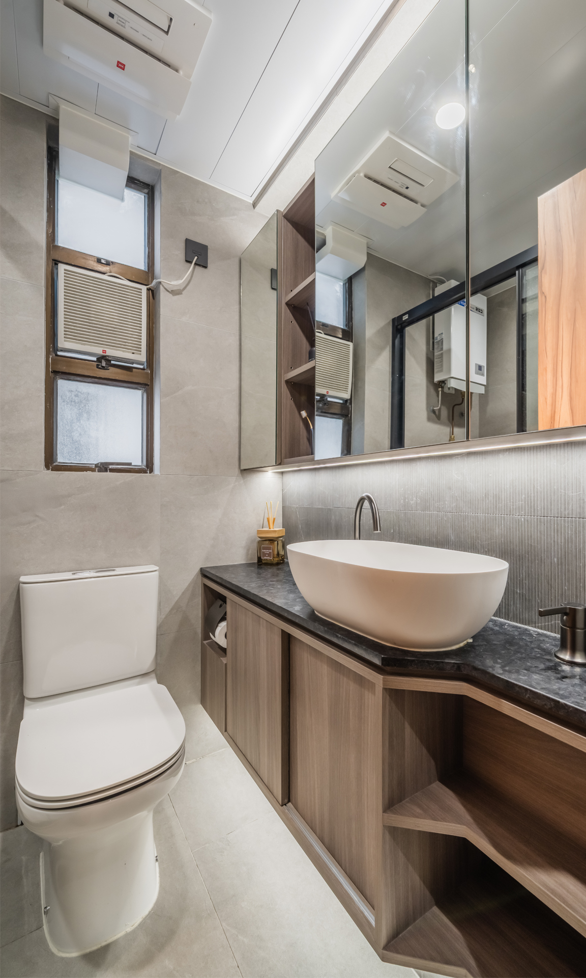 modern bathroom modern bathroom