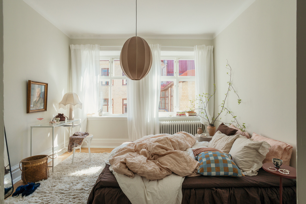 cozy bedroom cozy bedroom