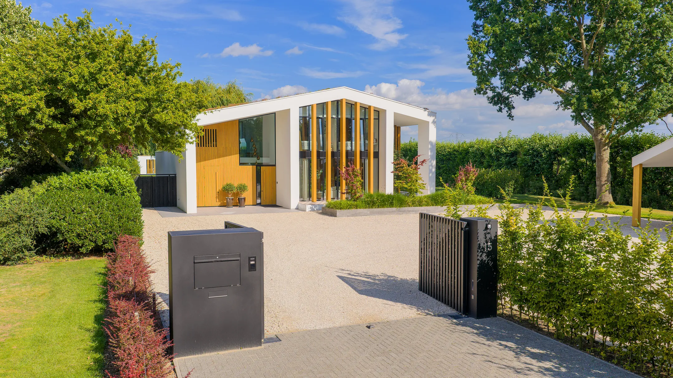 designer home designer home