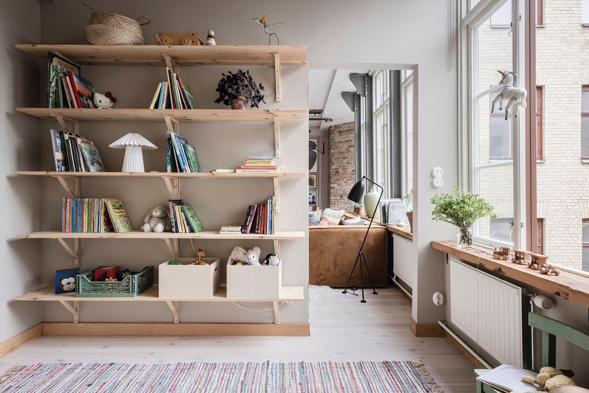 bookshelves bookshelves