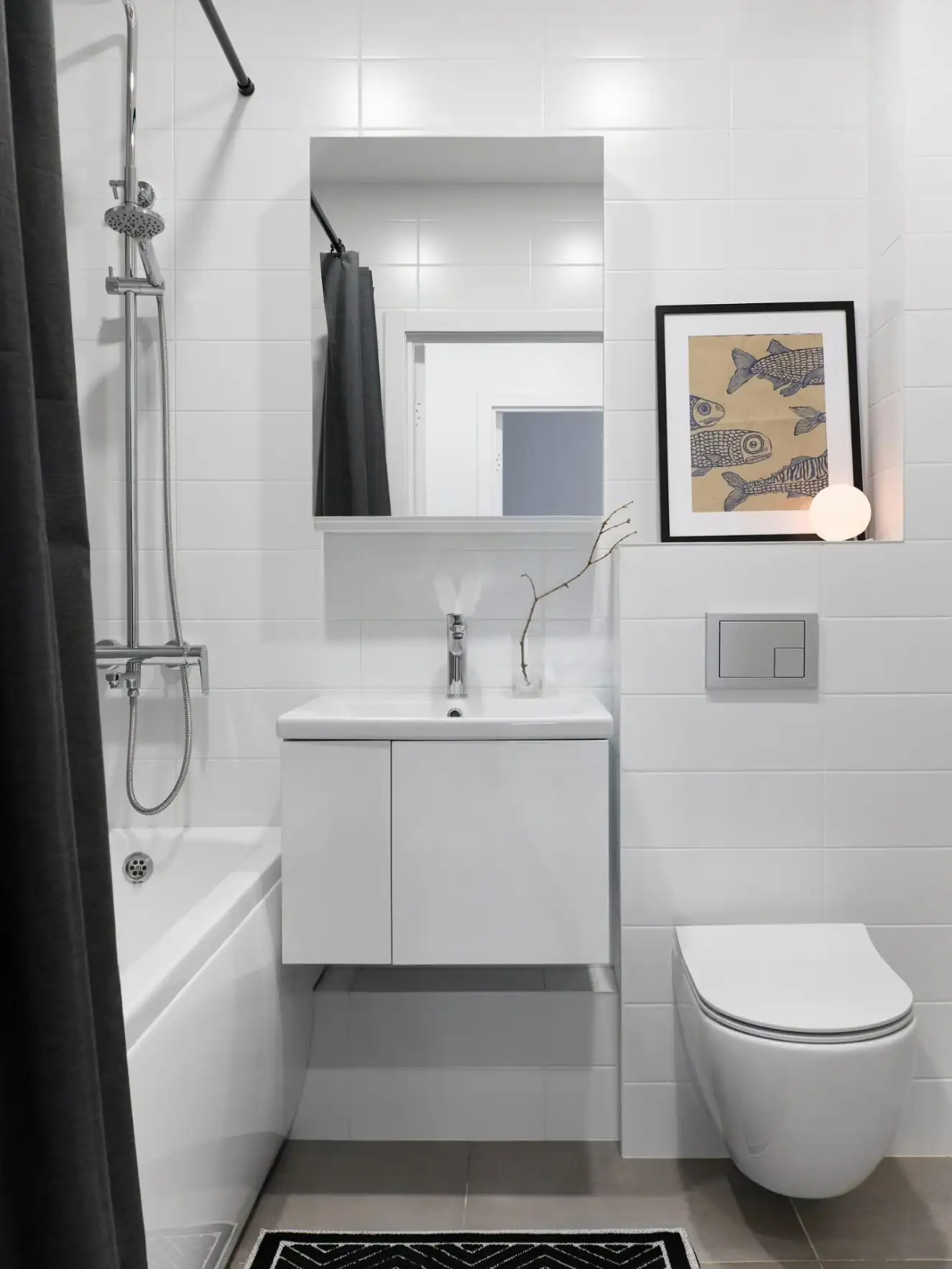 designer white bathroom designer white bathroom