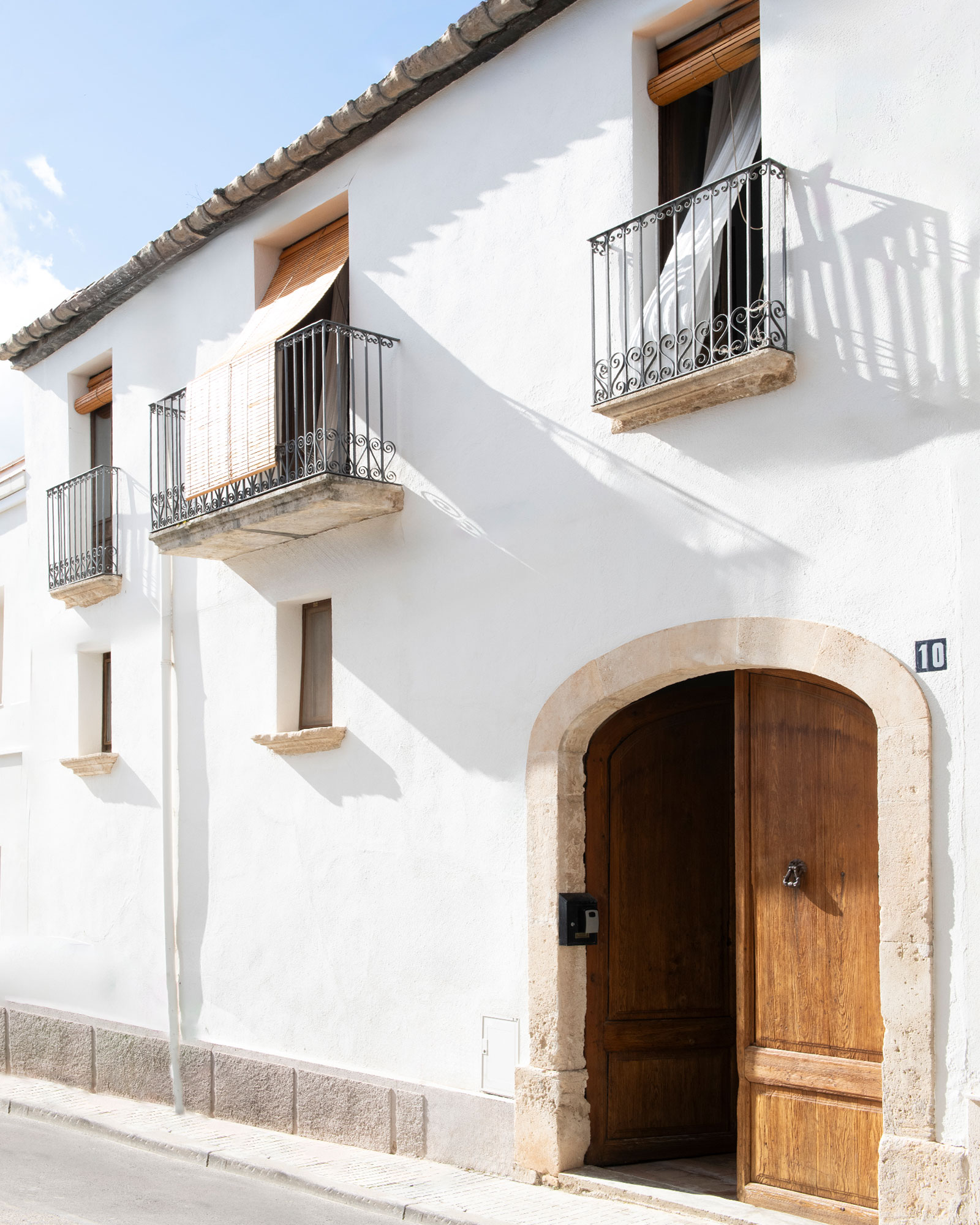 Casa Maltesa