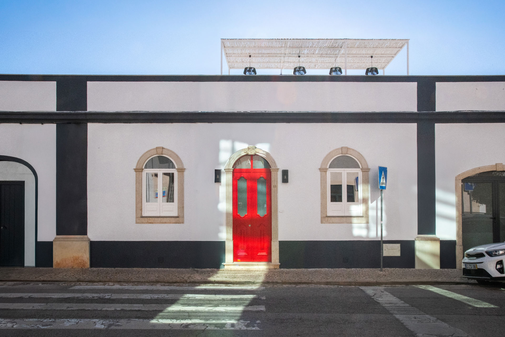 Casa Dima Algarve
