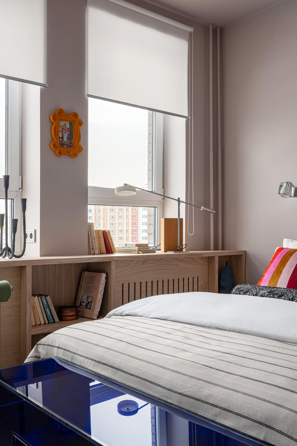 bedroom contemporary decor bedroom contemporary decor