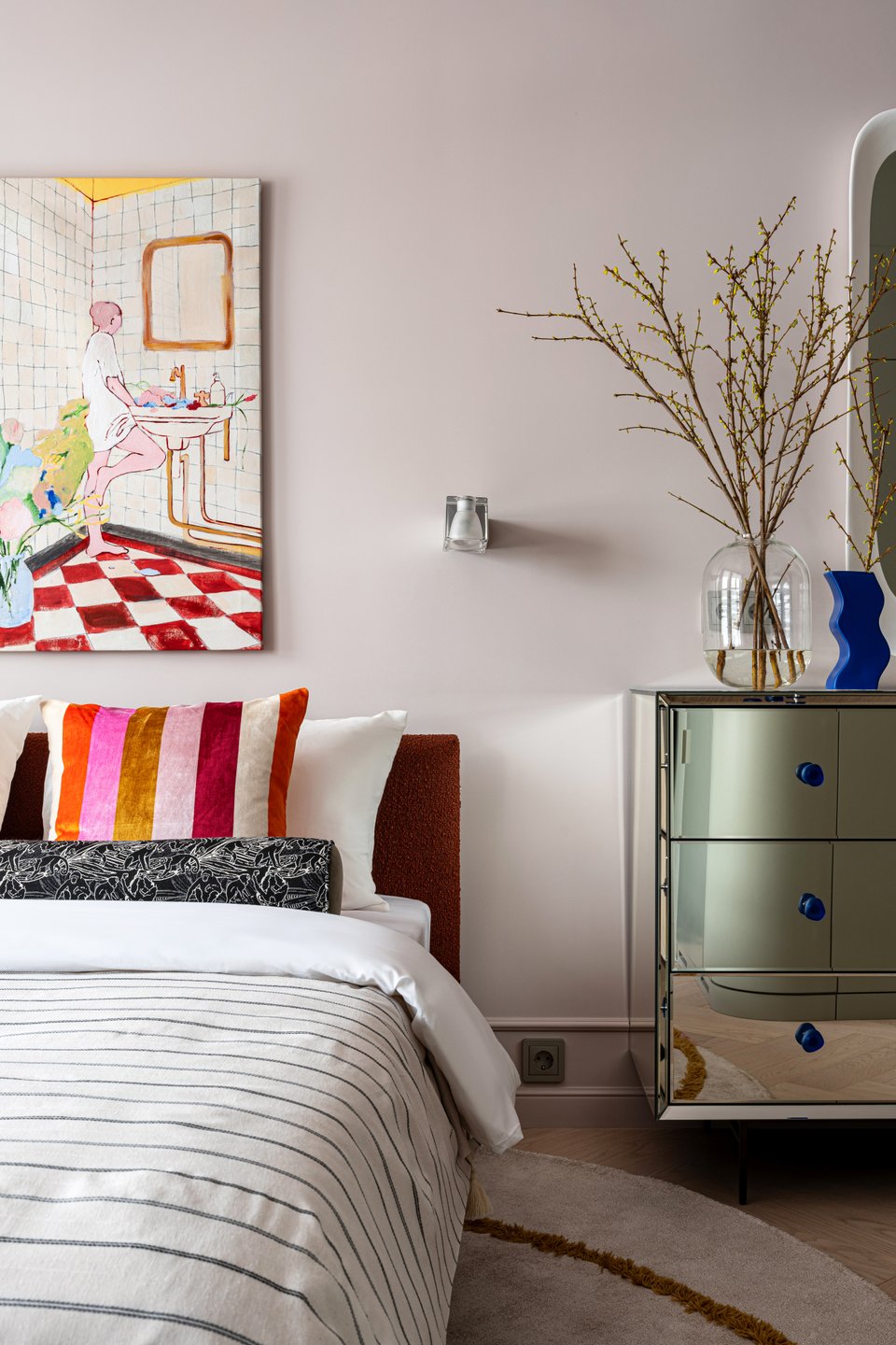 bedroom contemporary decor bedroom contemporary decor