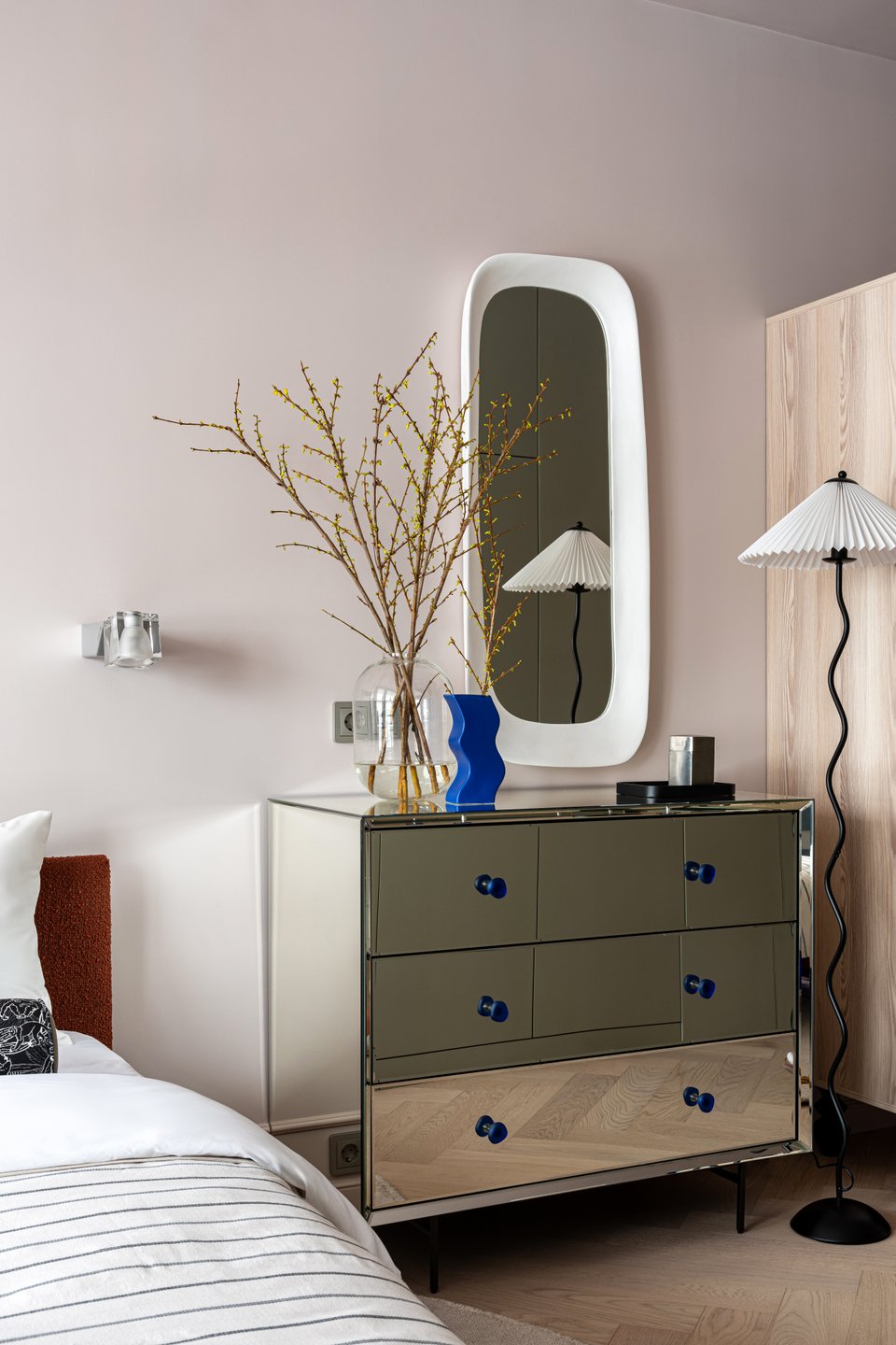 bedroom contemporary decor bedroom contemporary decor