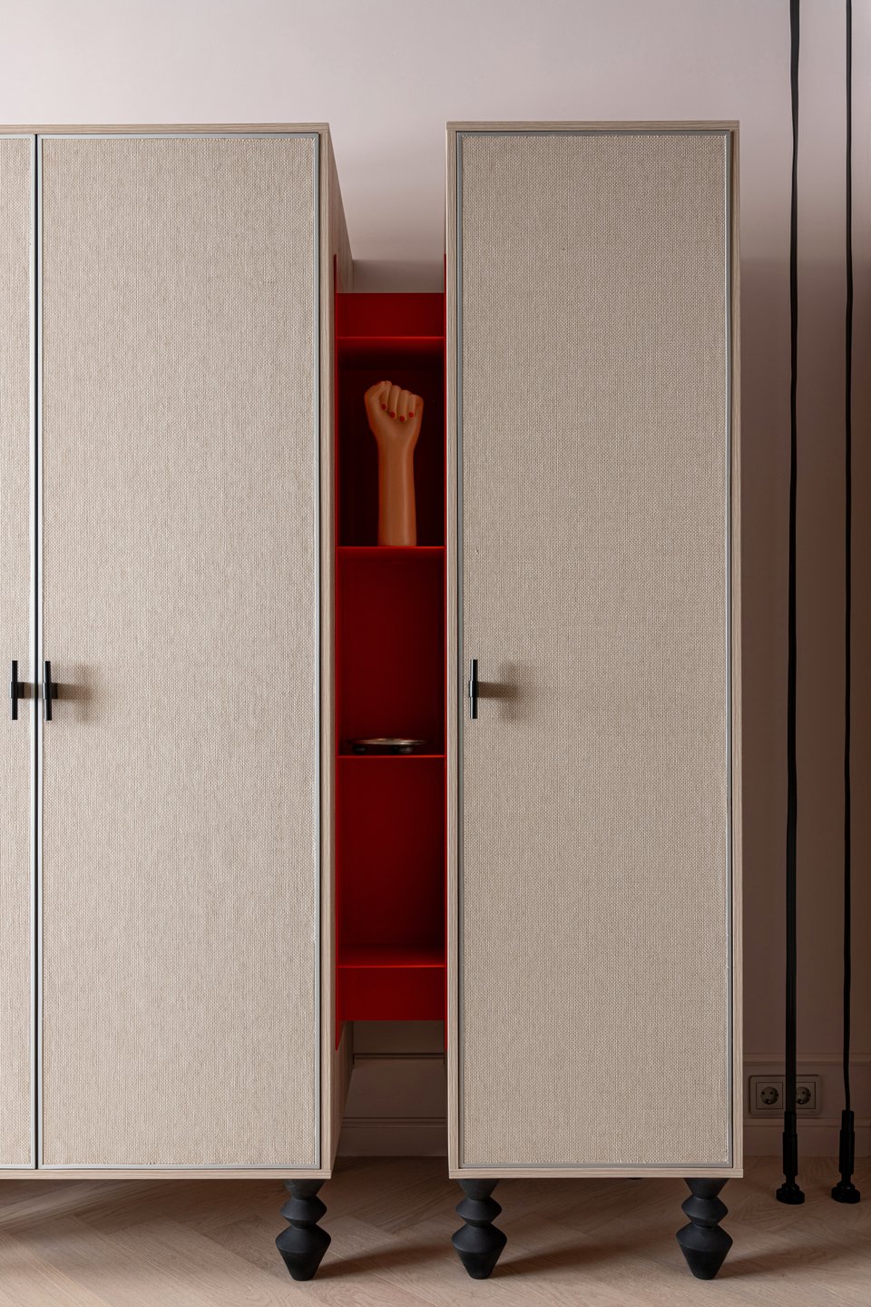 mobile cupboards mobile cupboards