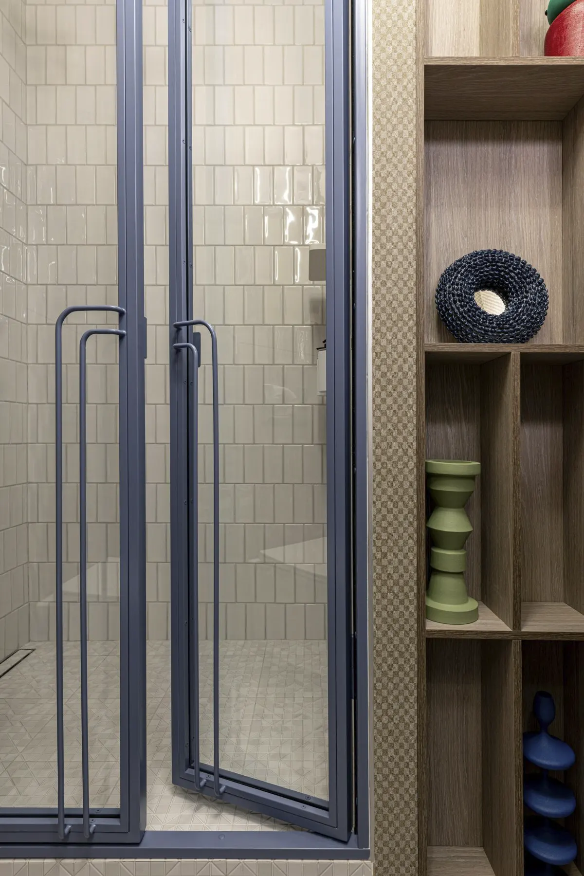 contemporary colored bathroom contemporary colored bathroom