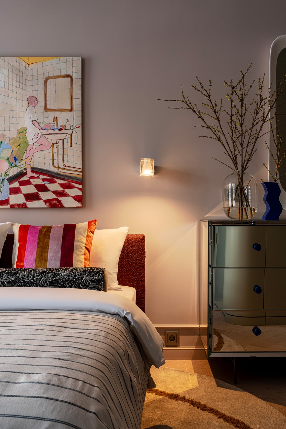 bedroom contemporary decor bedroom contemporary decor