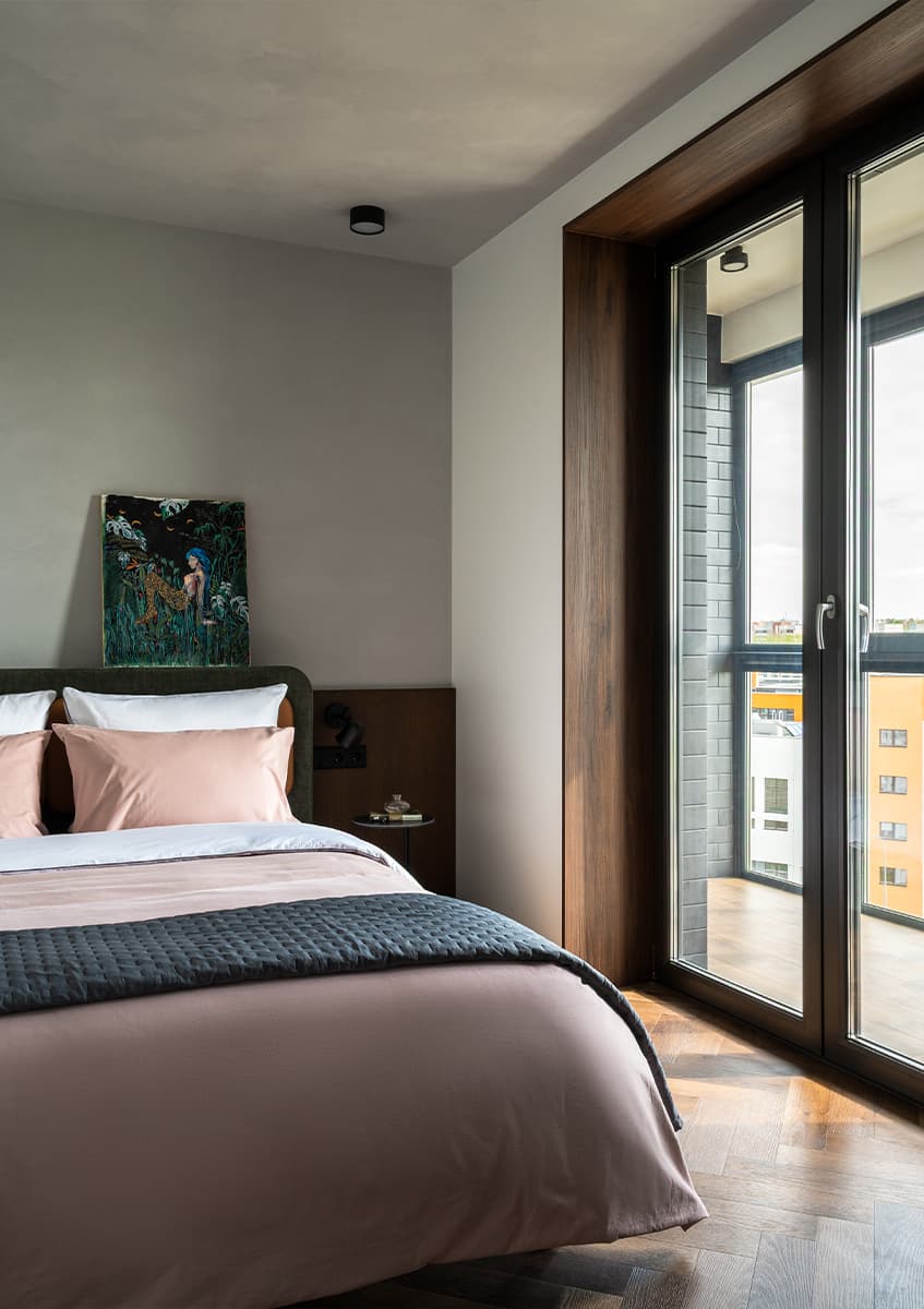 bedroom contemporary decor gray and pink bedroom contemporary decor gray and pink