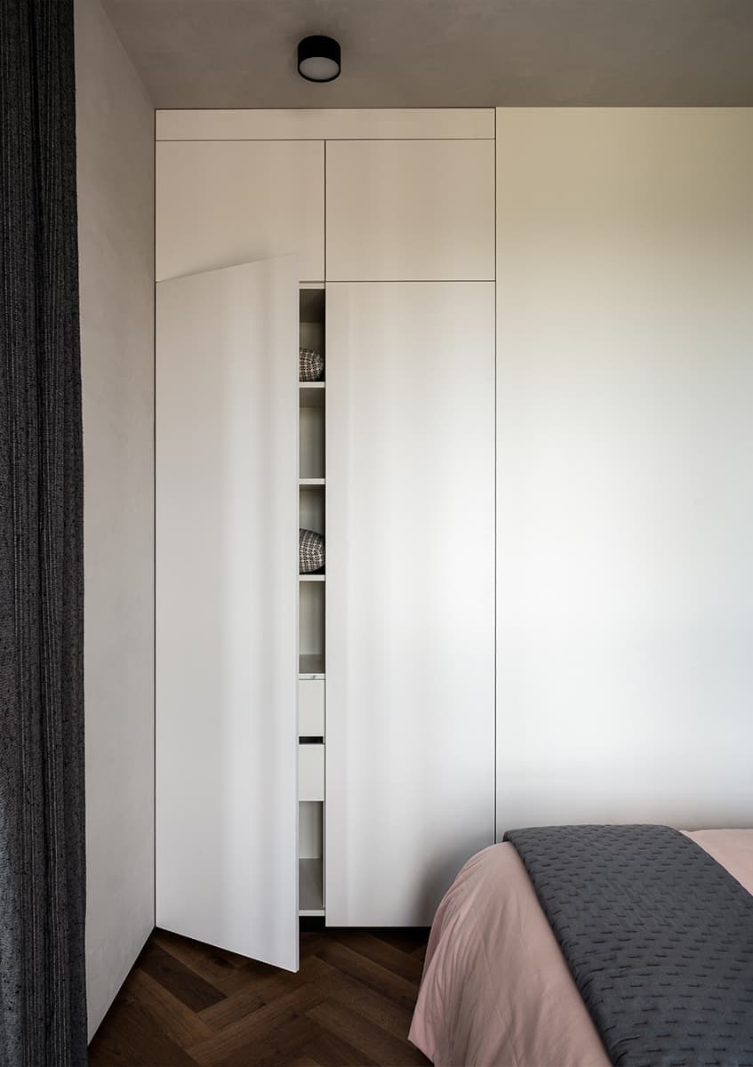cupboards in bedroom contemporary decor gray and pink cupboards in bedroom contemporary decor gray and pink