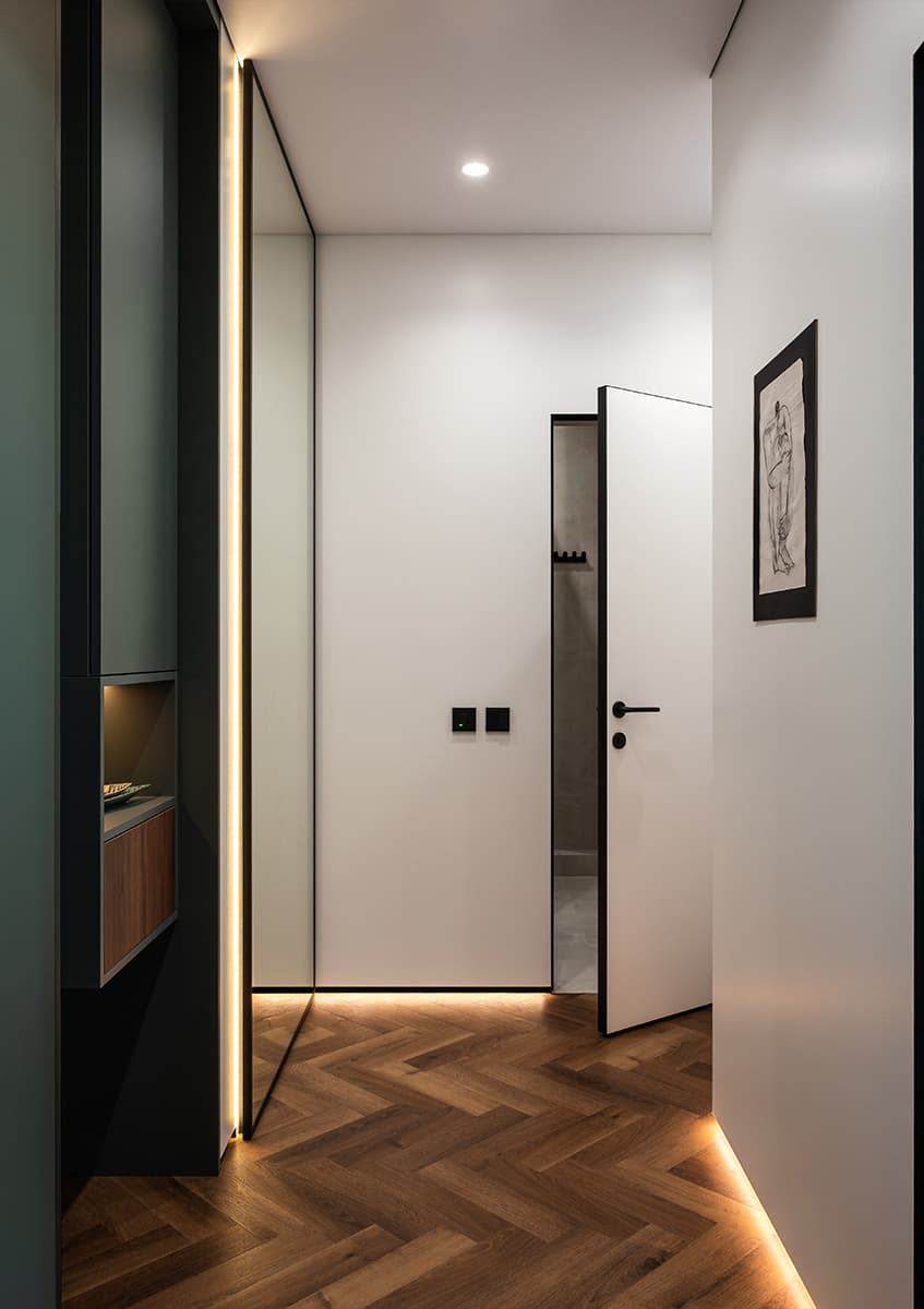 entryway contemporary decor entryway contemporary decor