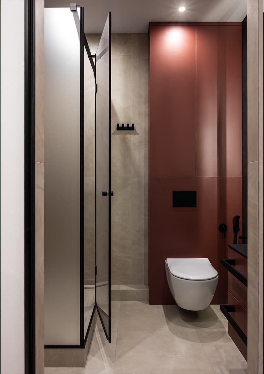 modern bathroom modern bathroom
