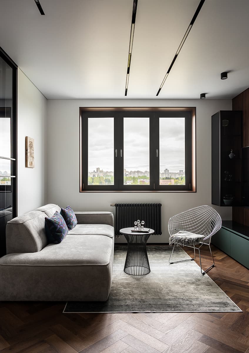 living room contemporary decor small 45sqm apartment living room contemporary decor small 45sqm apartment