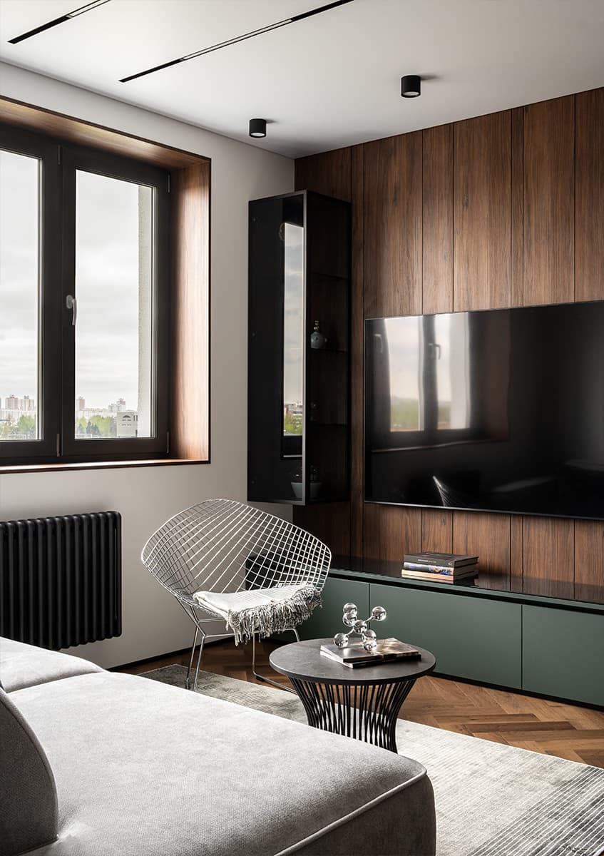 living room contemporary decor small 45sqm apartment living room contemporary decor small 45sqm apartment