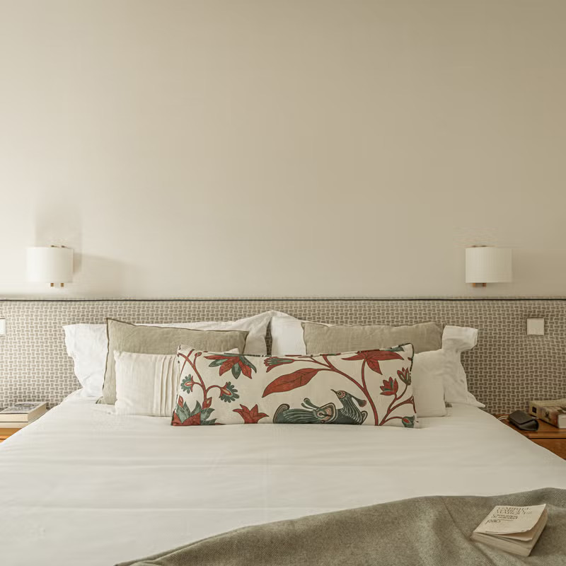 neutral bedroom neutral bedroom