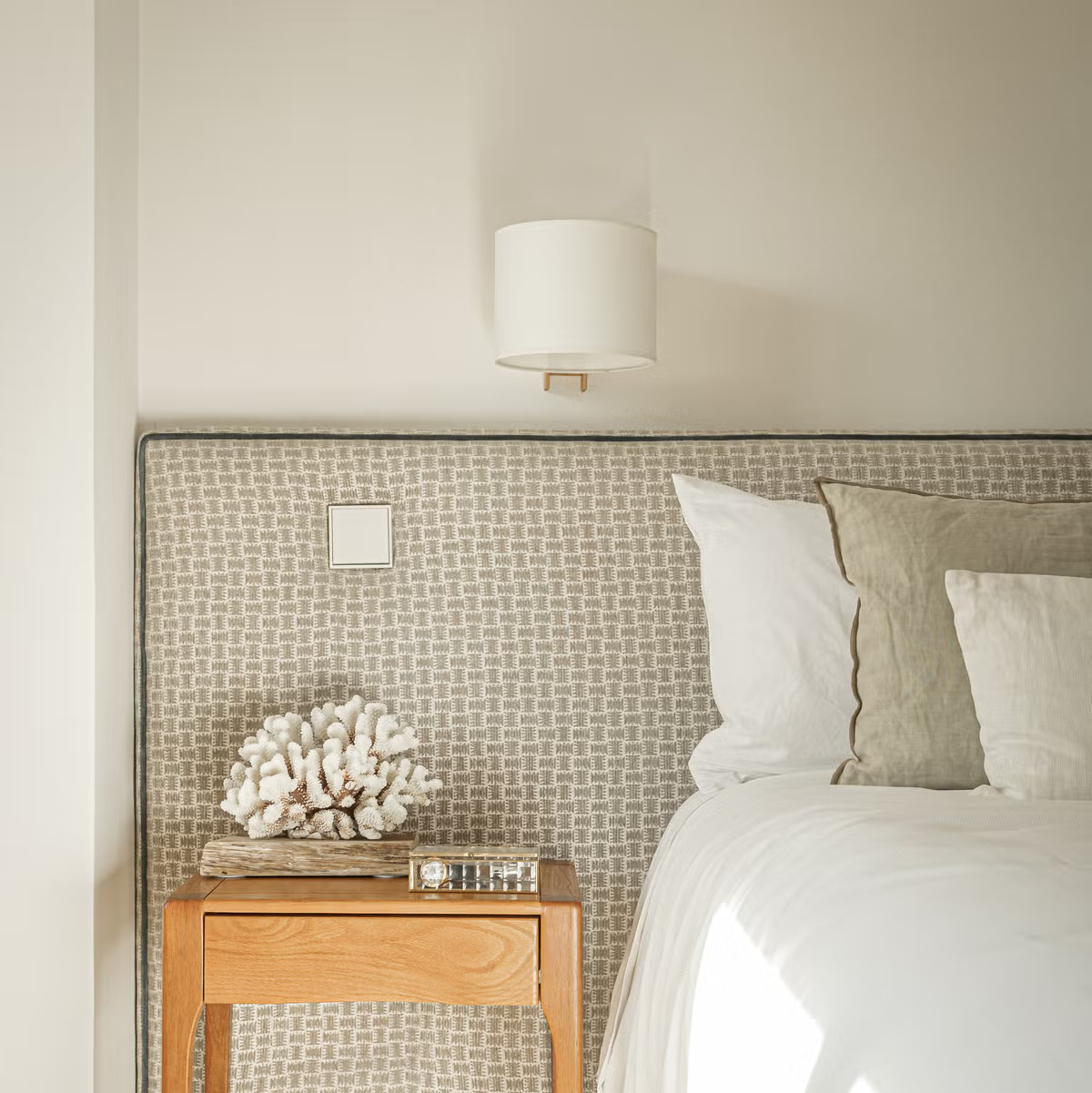 neutral bedroom neutral bedroom