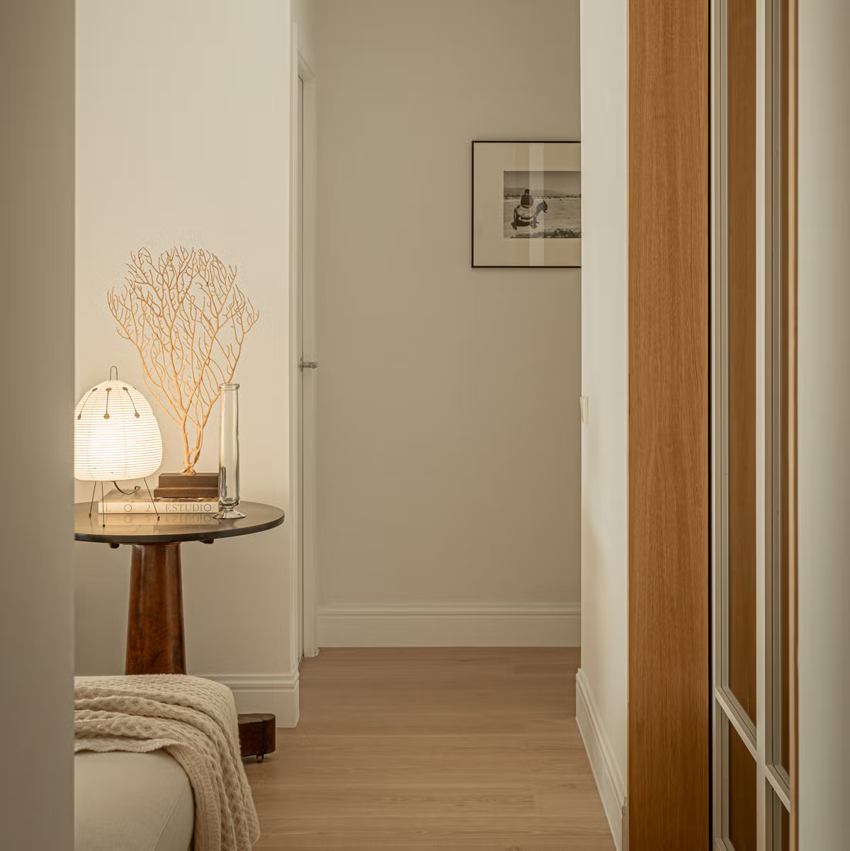 neutral bedroom neutral bedroom