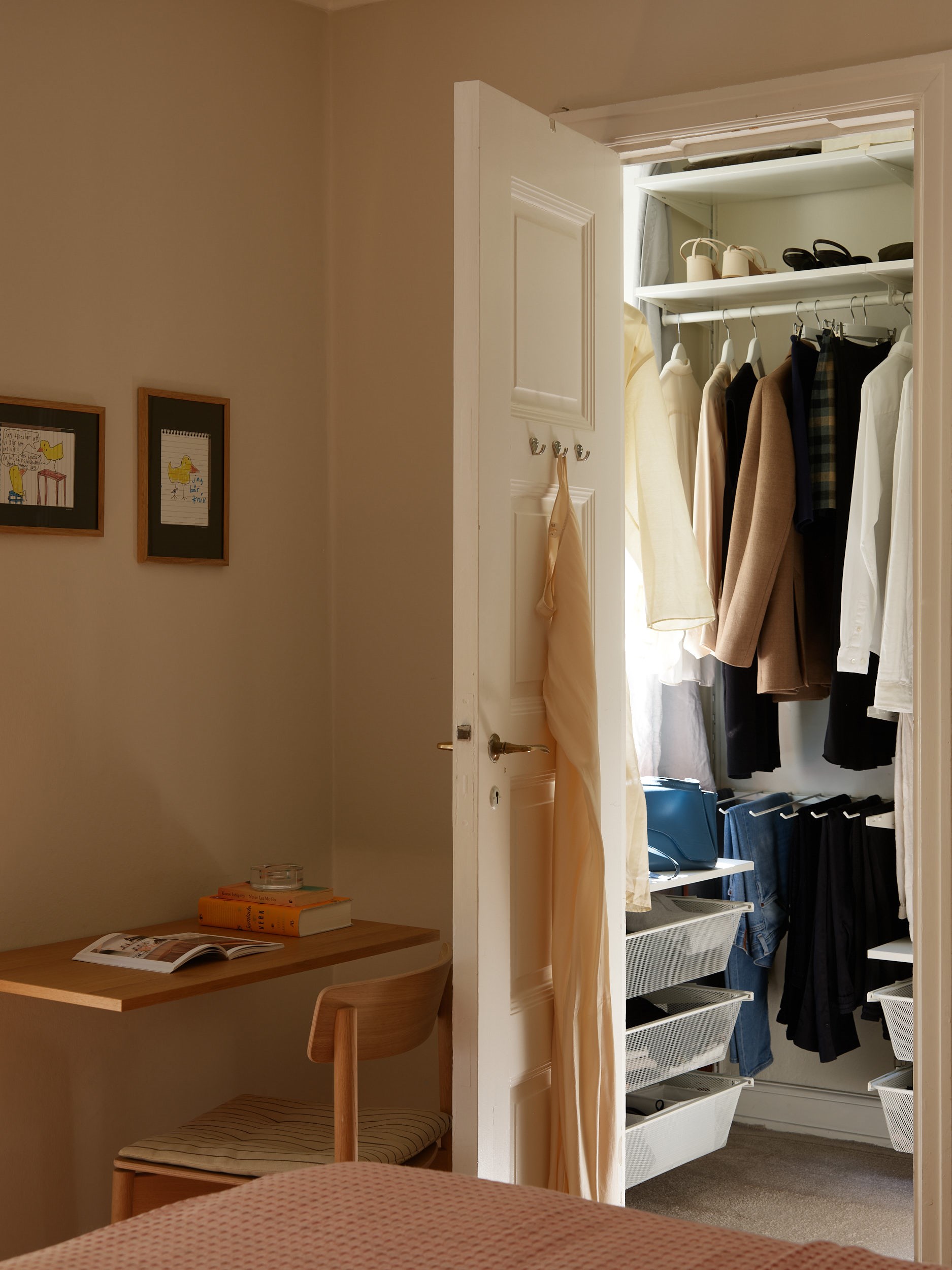 walk in wardrobe walk in wardrobe