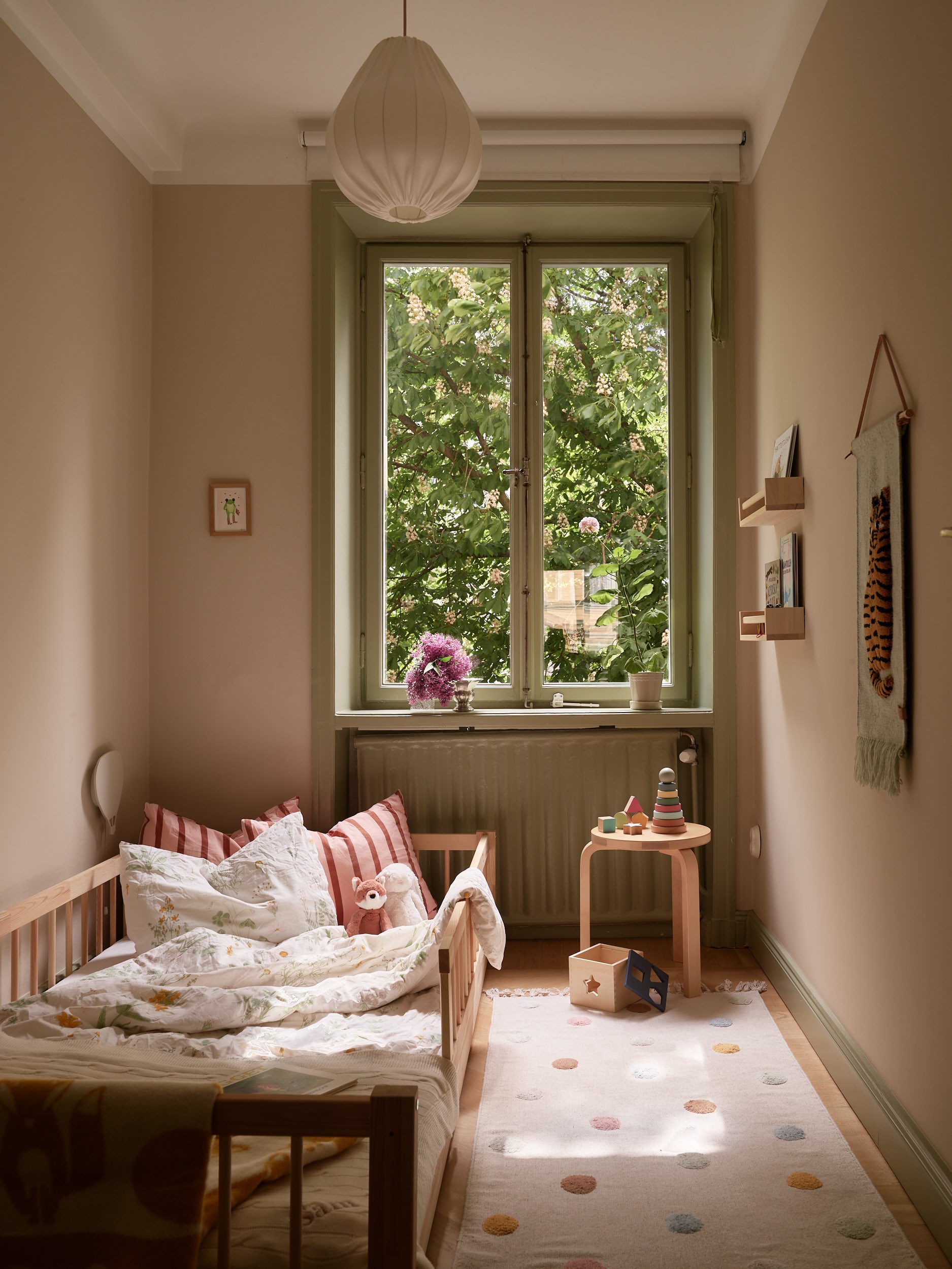 beige and green child bedroom beige and green child bedroom