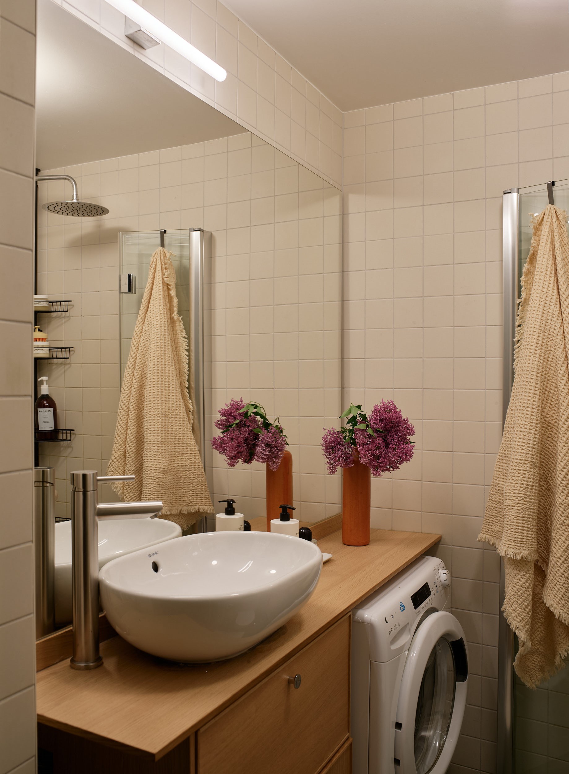 modern bathroom with shower modern bathroom with shower