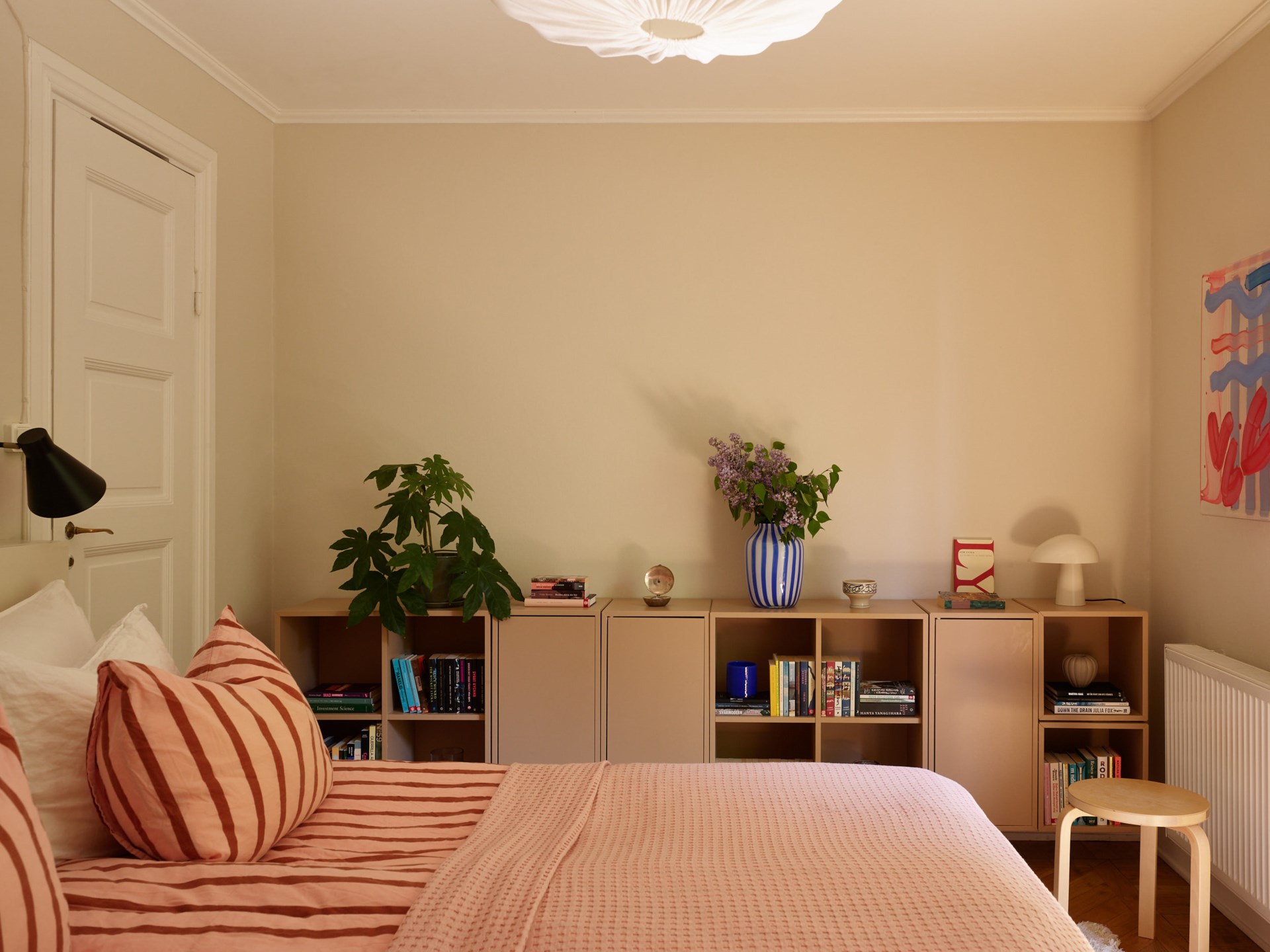 beige bedroom scandinavian decor beige bedroom scandinavian decor