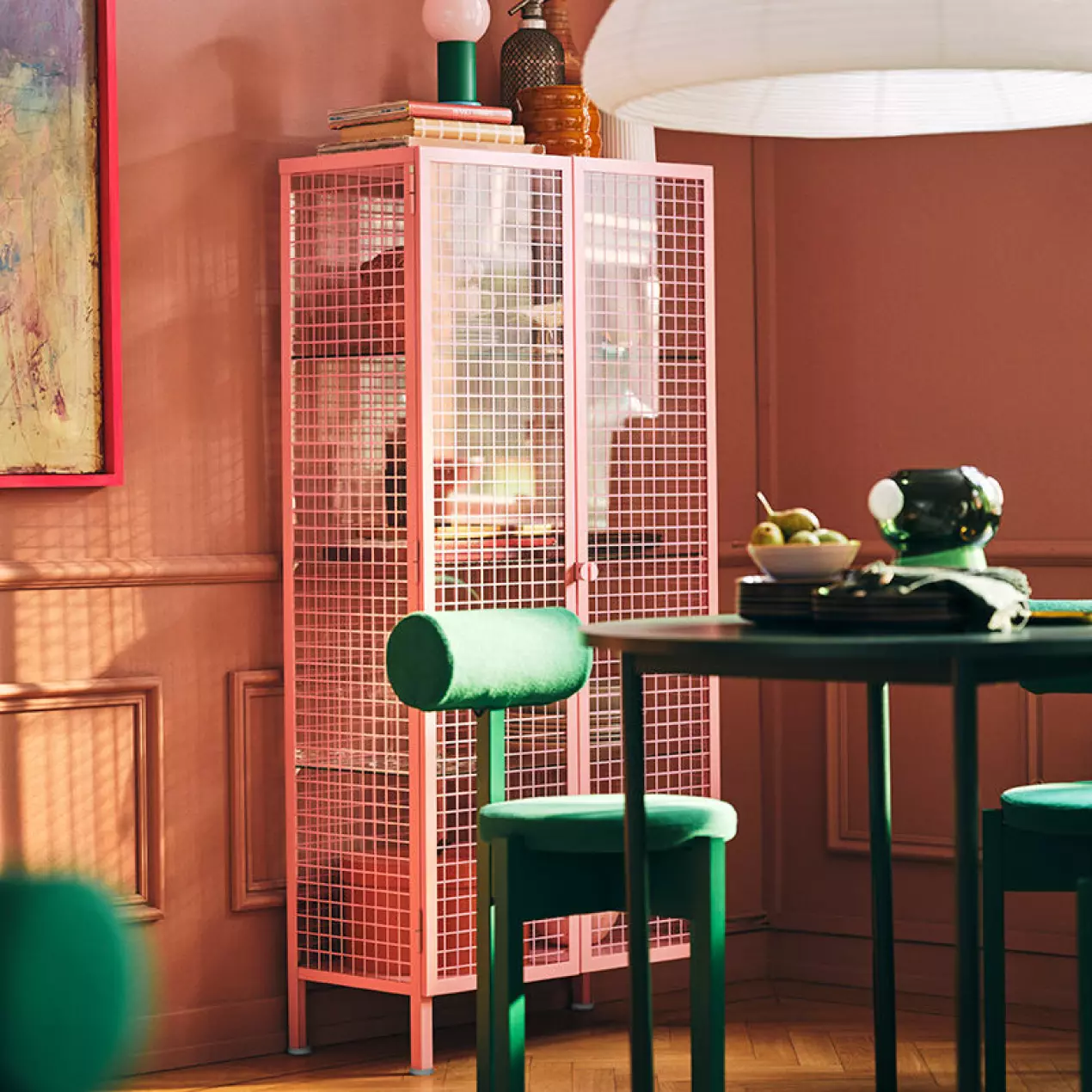 IKEA PS 2026 collection