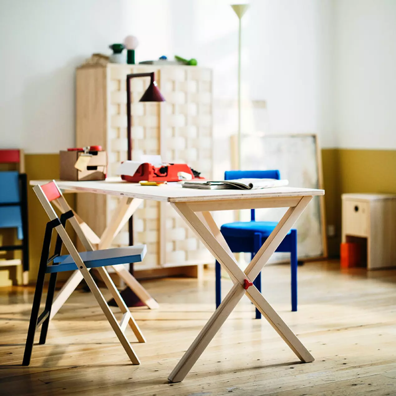 IKEA PS 2026 collection