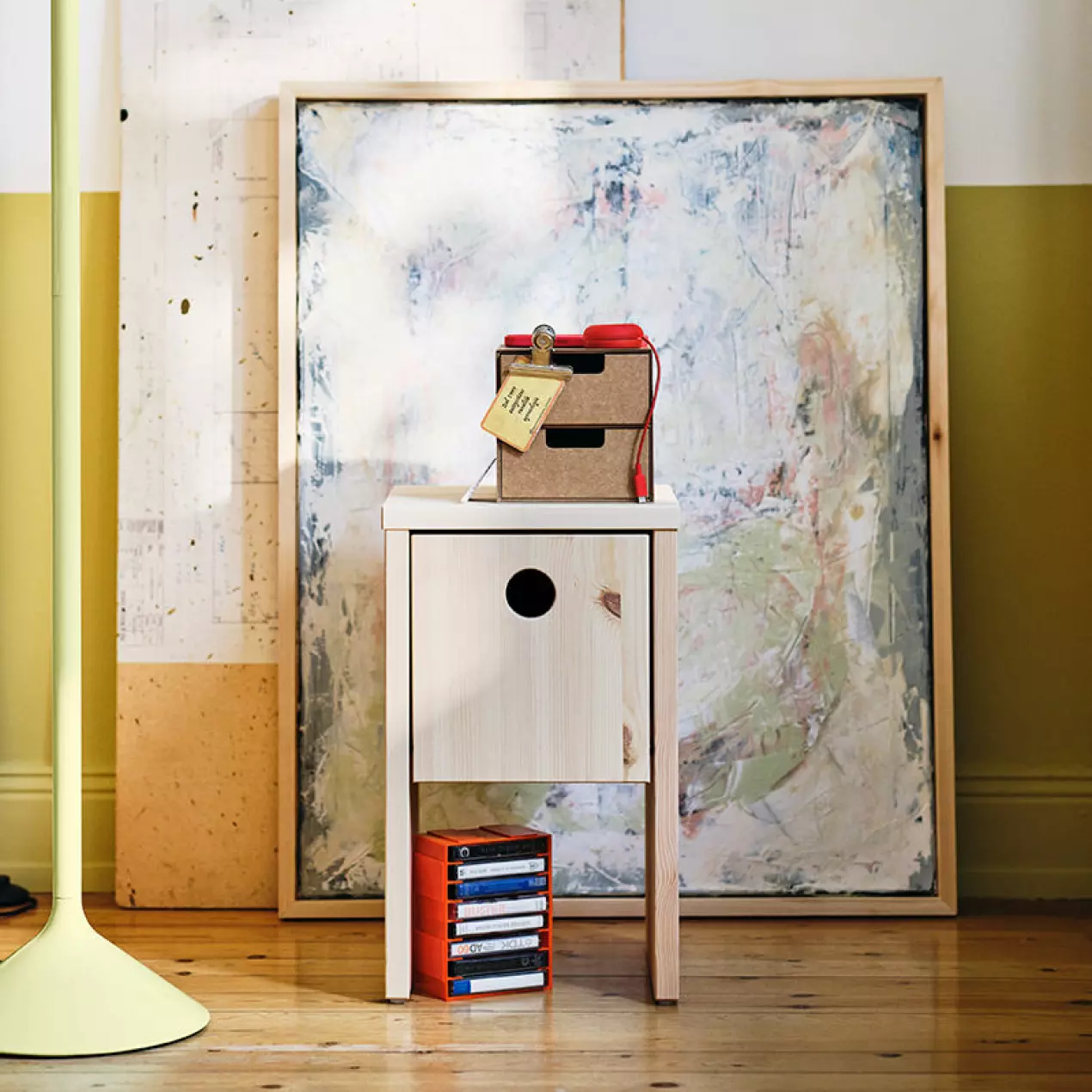 IKEA PS 2026 collection