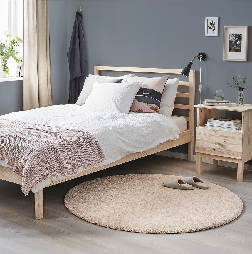 IKEA catalog 2026