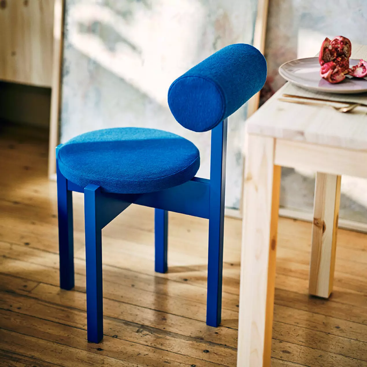 IKEA PS 2026 collection