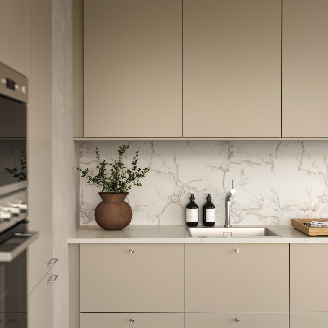 catalogue cuisine IKEA 2026