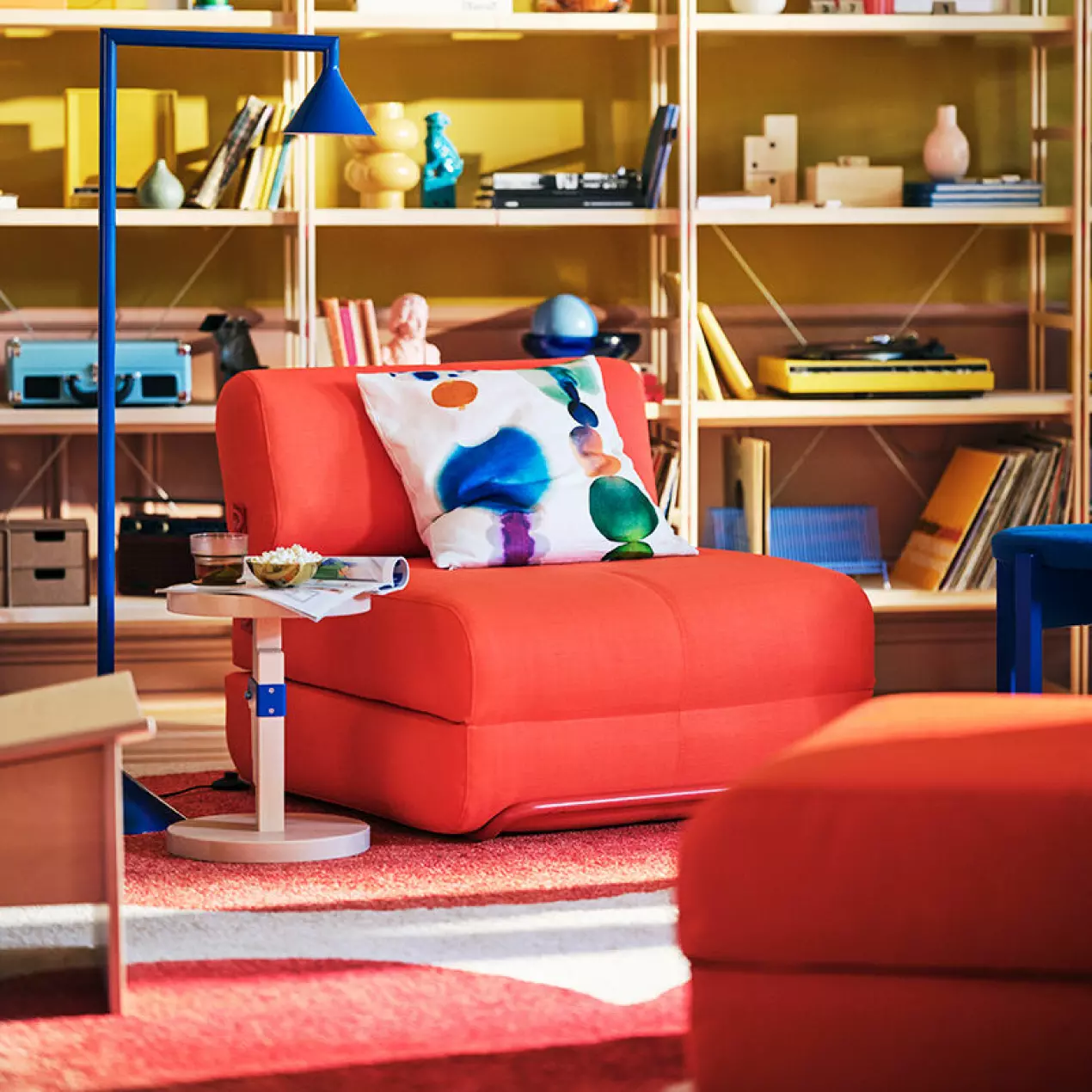 IKEA PS 2026 collection