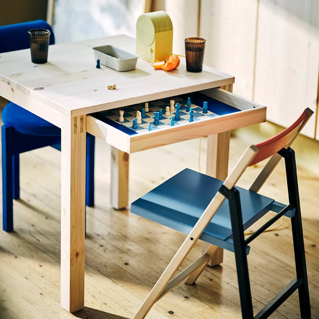 IKEA PS 2026 collection