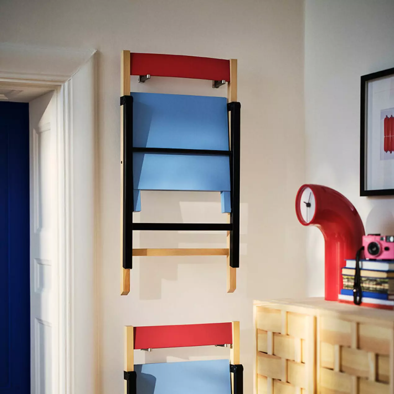 IKEA PS 2026 collection