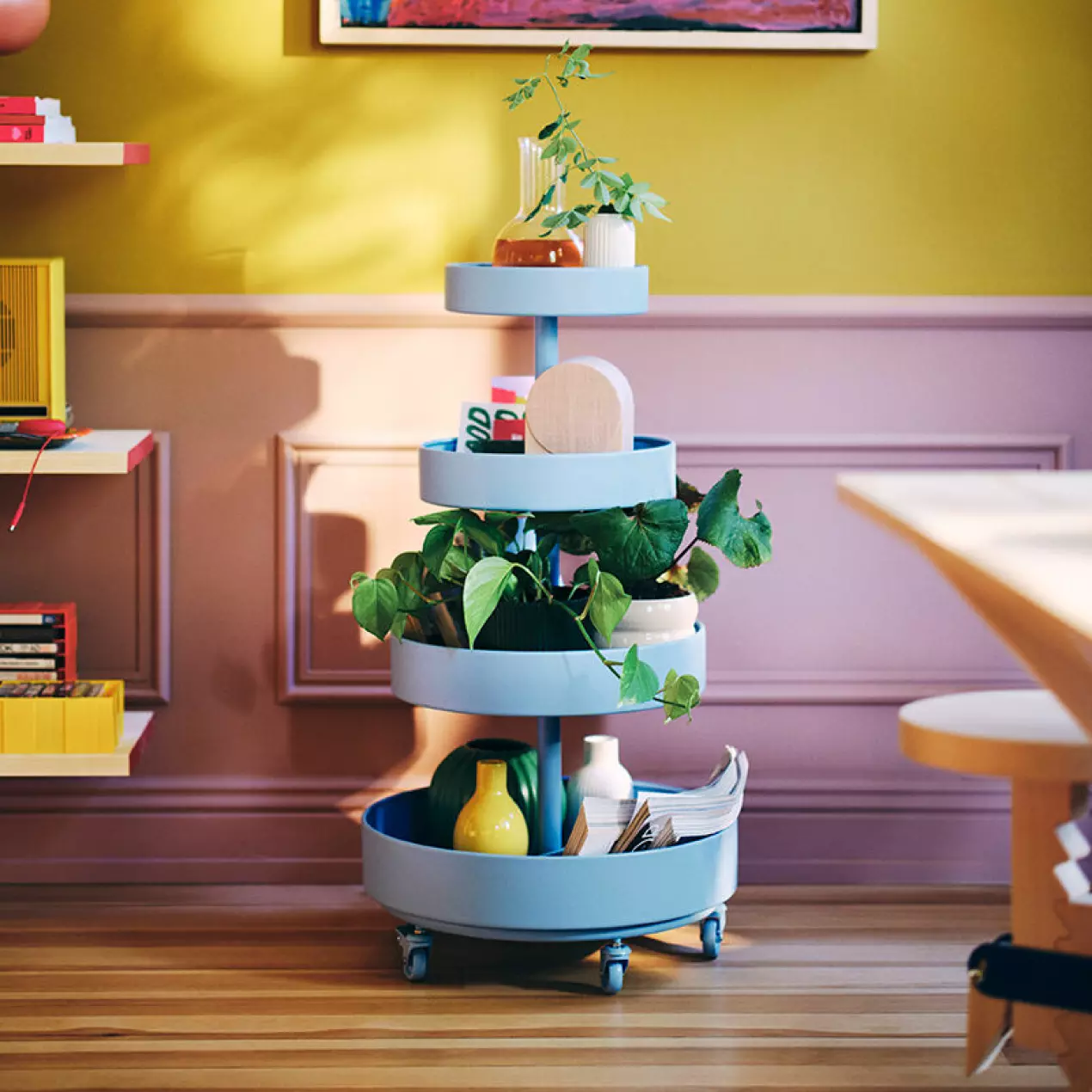 IKEA PS 2026 collection