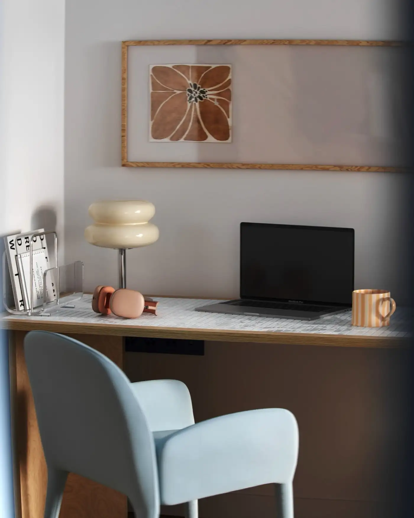 modern home office modern home office