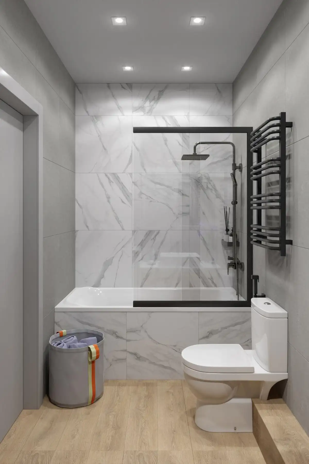 white marble bathroom white marble bathroom