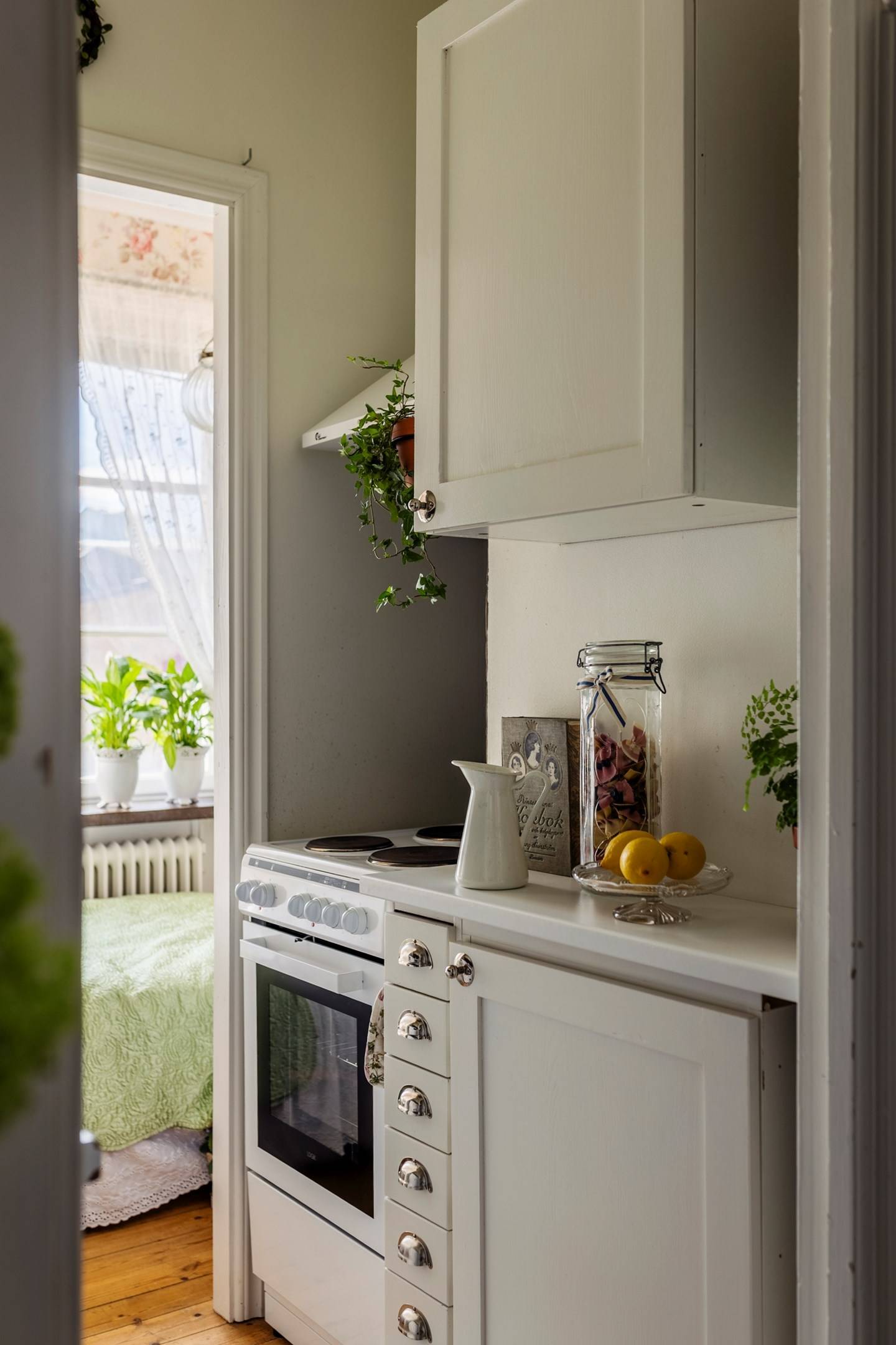 kitchen 30sqm apartment scandinavian decor country chic style kitchen 30sqm apartment scandinavian decor country chic style