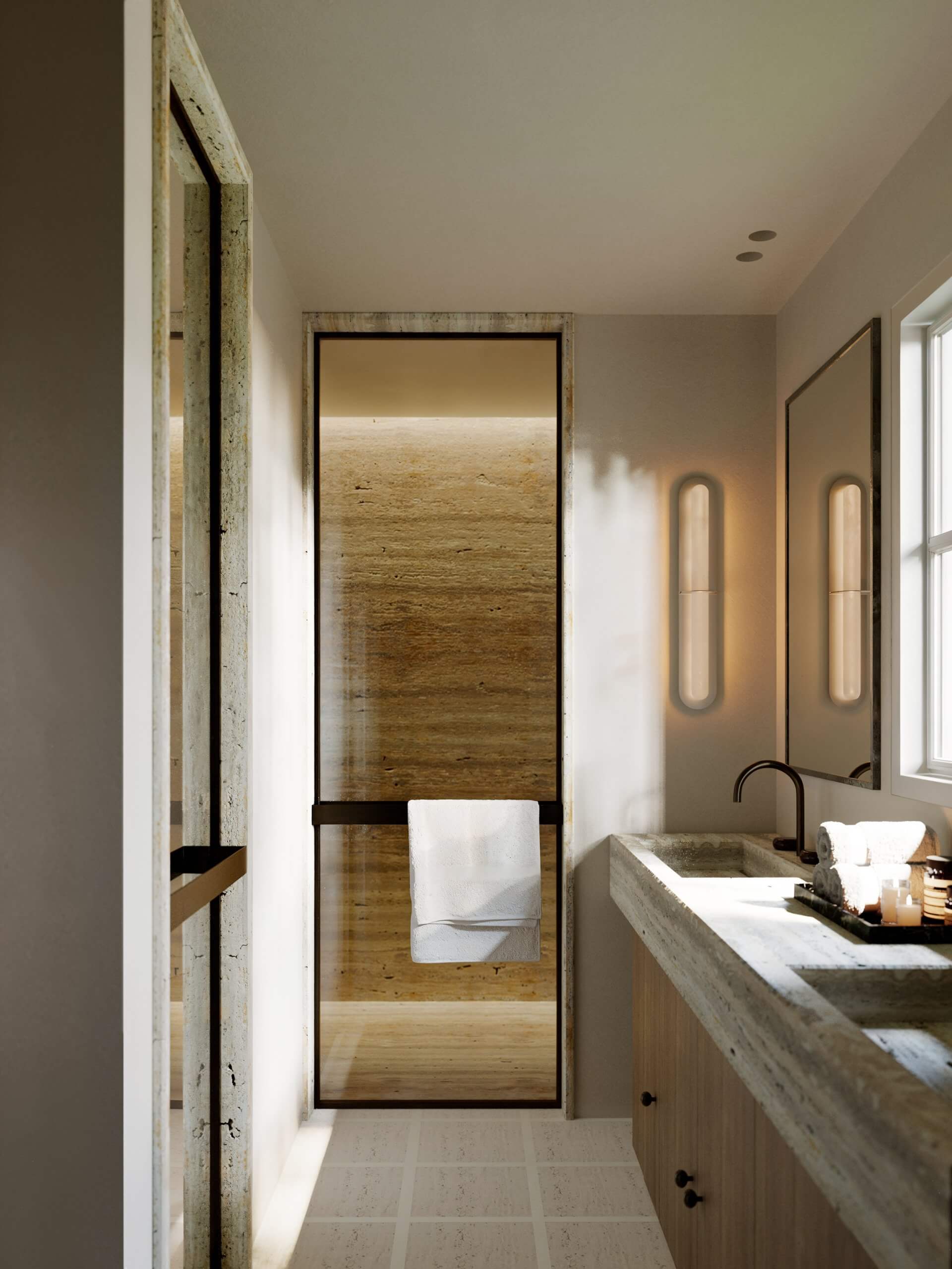 bathroom modern style bathroom modern style