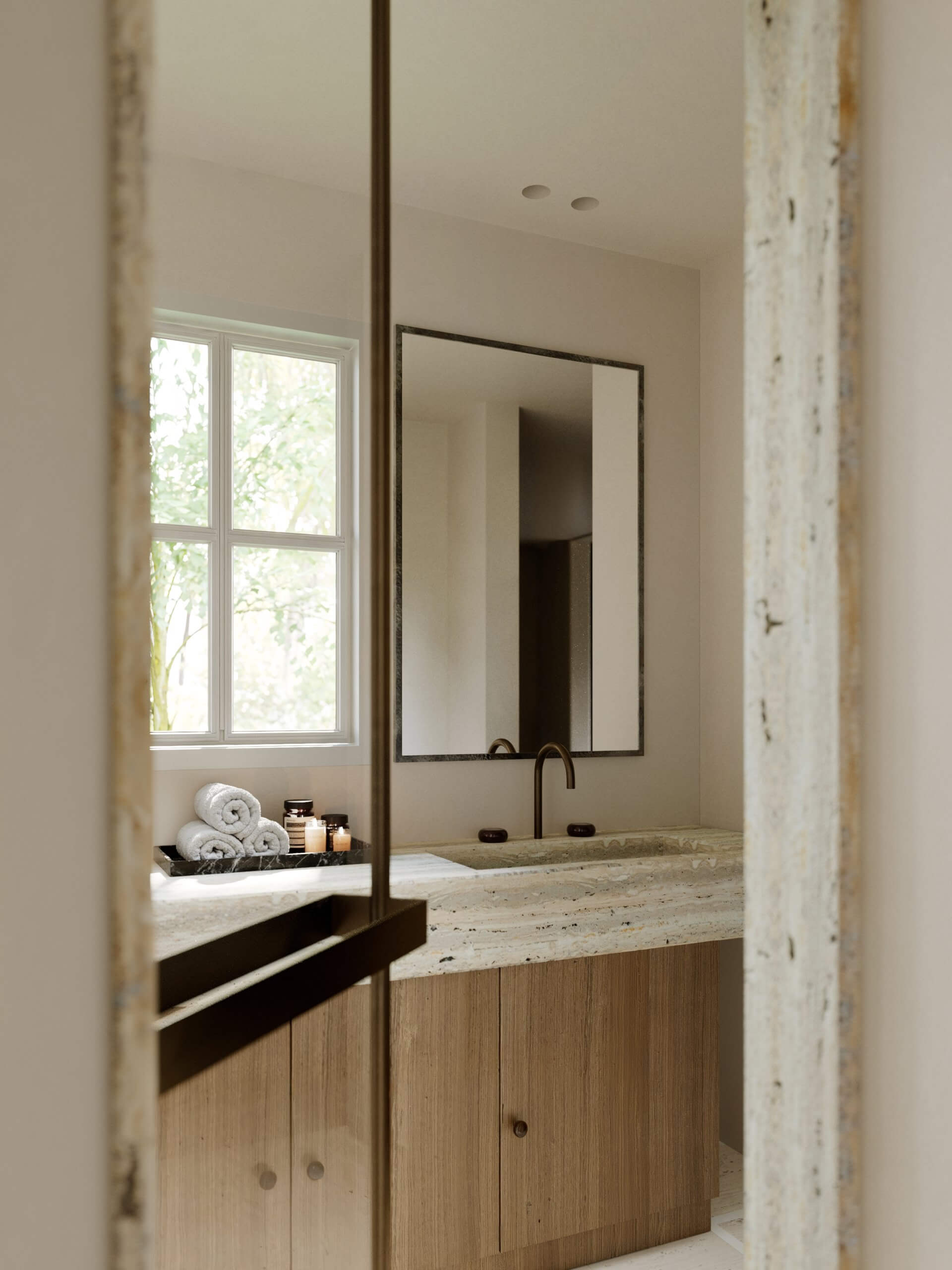 bathroom modern style bathroom modern style