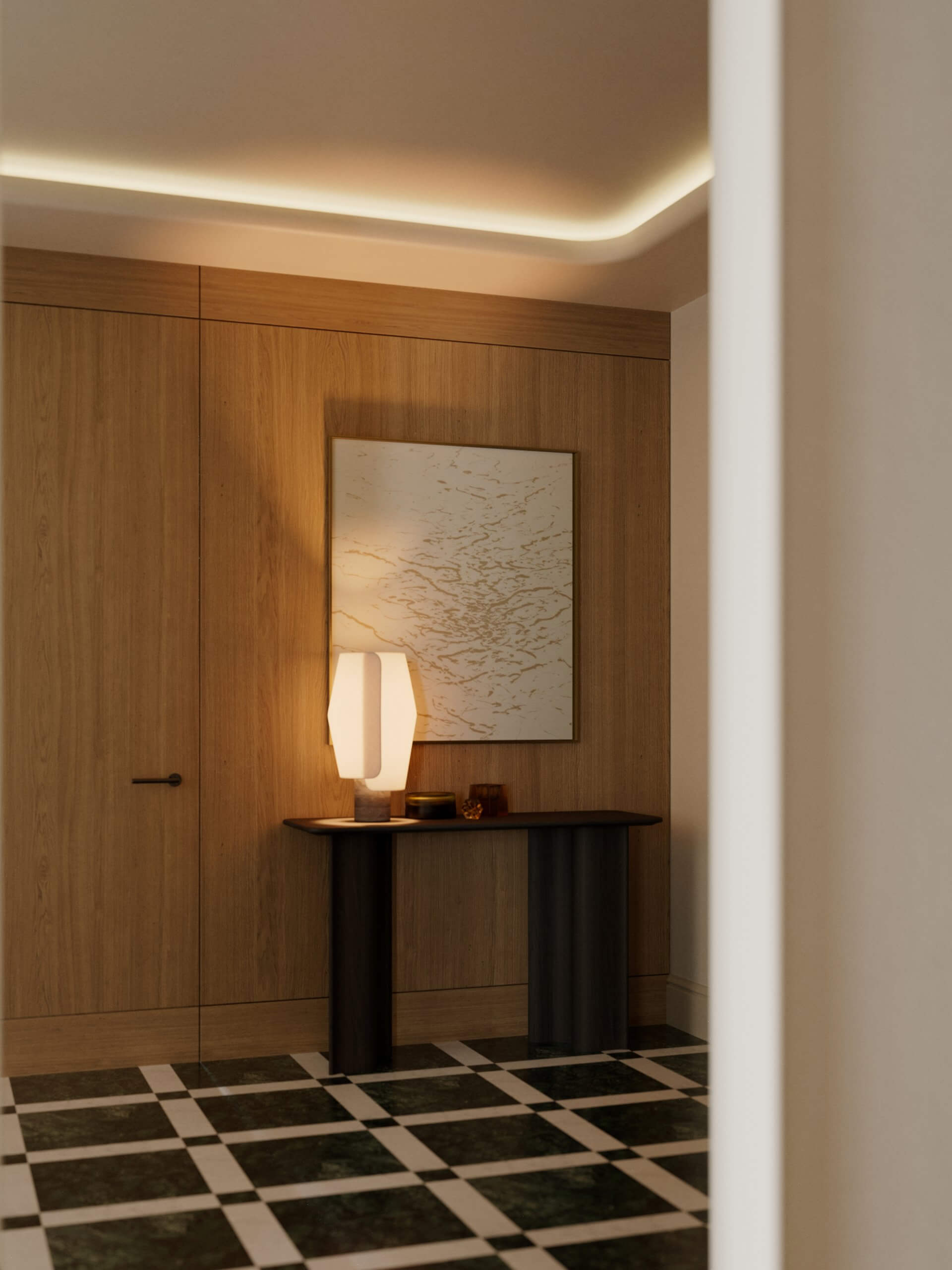 entryway contemporary decor entryway contemporary decor